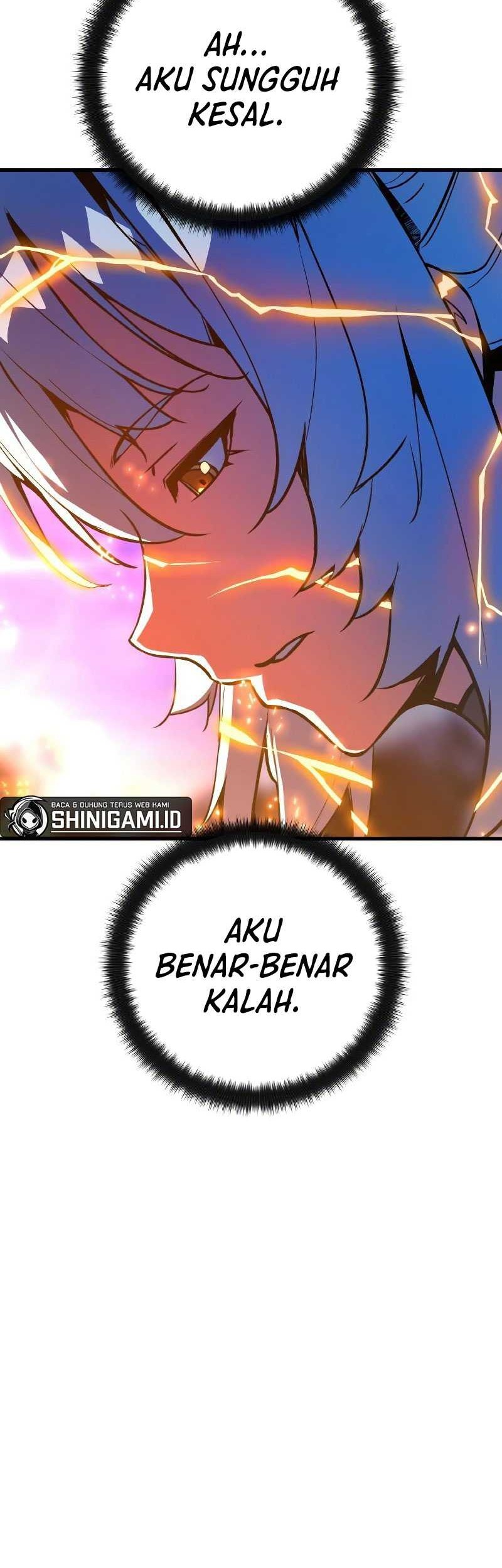 The Game’s Greatest Troll Chapter 40 - halaman 79