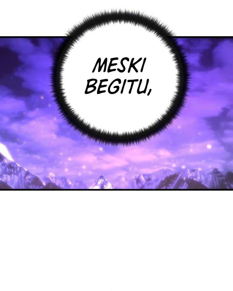 The Game’s Greatest Troll Chapter 40 - halaman 80