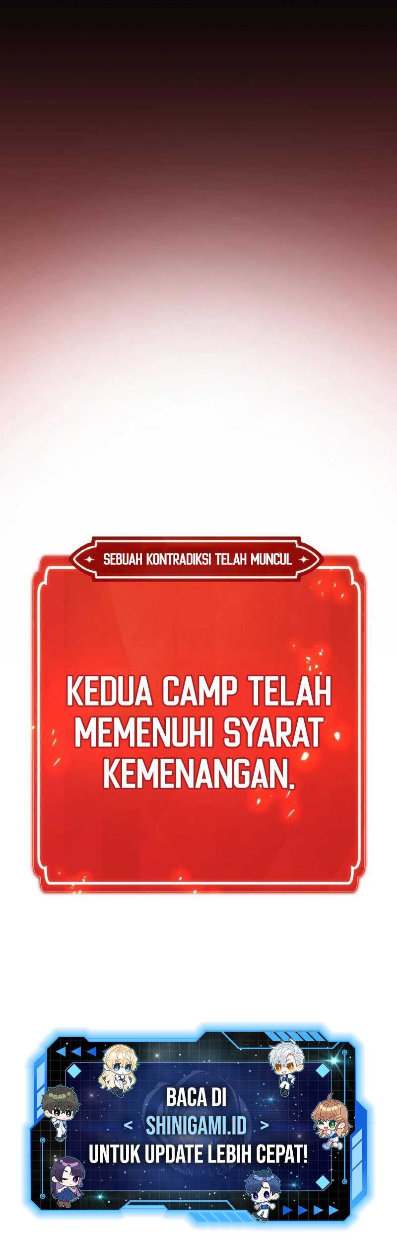 The Game’s Greatest Troll Chapter 40 - halaman 87