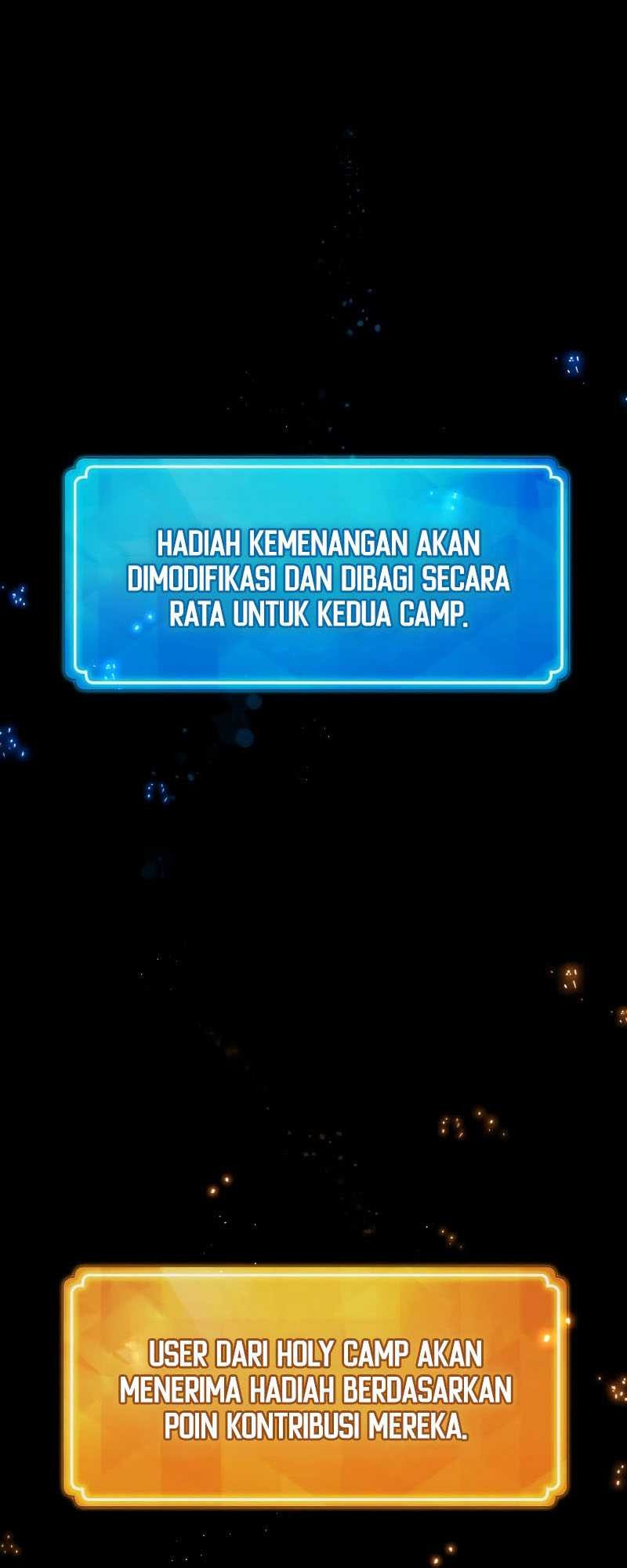 The Game’s Greatest Troll Chapter 41 - halaman 11