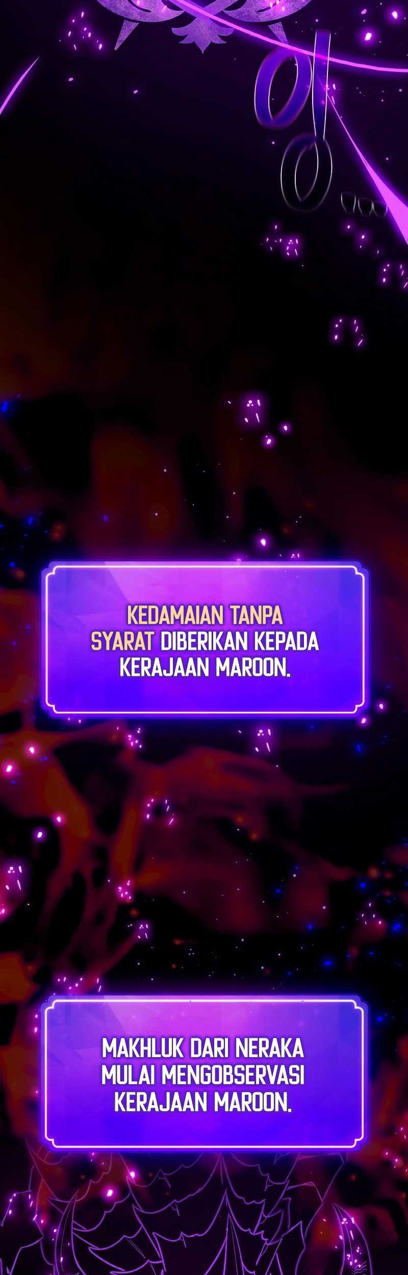 The Game’s Greatest Troll Chapter 41 - halaman 14