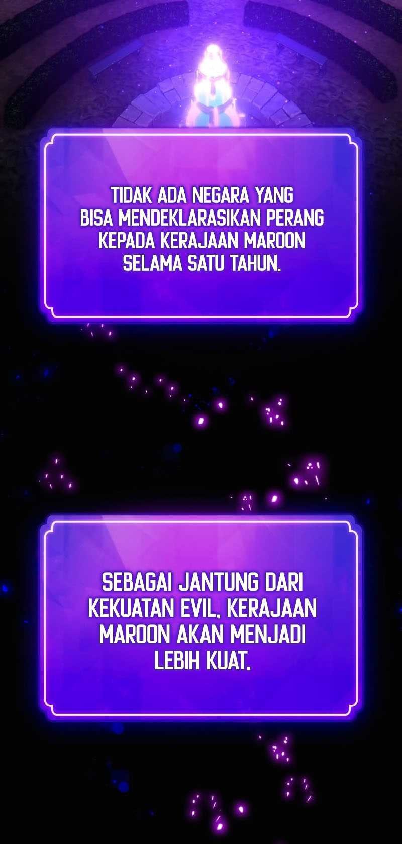 The Game’s Greatest Troll Chapter 41 - halaman 16