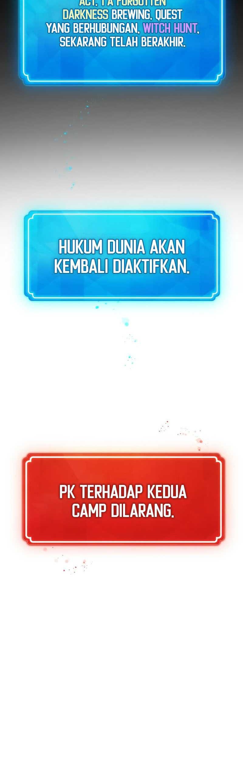 The Game’s Greatest Troll Chapter 41 - halaman 18