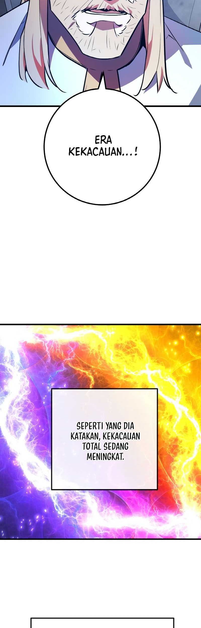 The Game’s Greatest Troll Chapter 41 - halaman 20