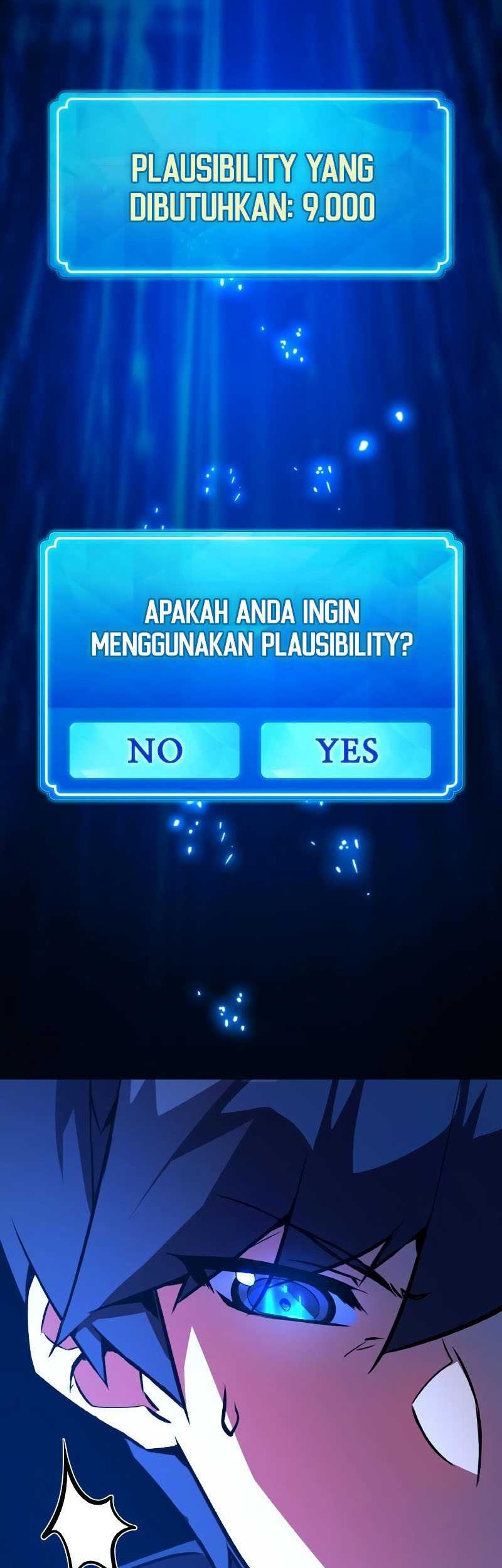 The Game’s Greatest Troll Chapter 41 - halaman 48