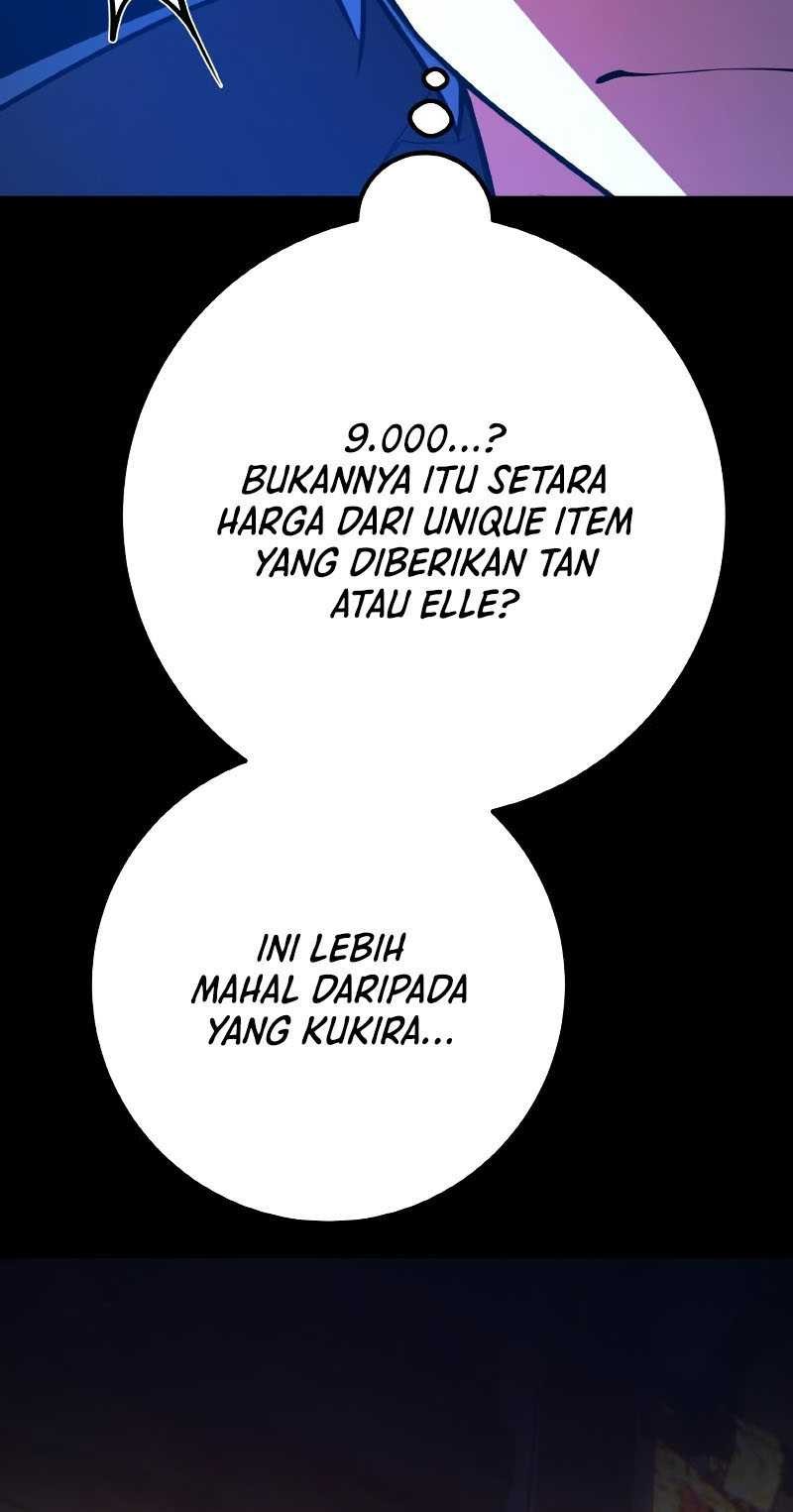 The Game’s Greatest Troll Chapter 41 - halaman 49