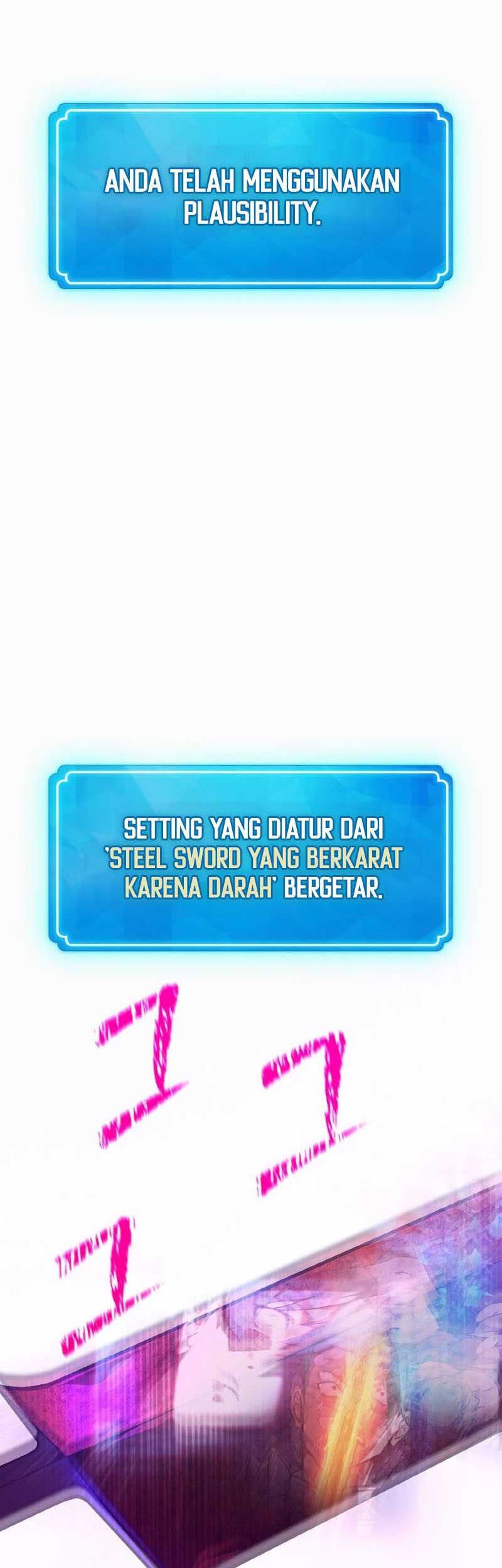 The Game’s Greatest Troll Chapter 41 - halaman 52