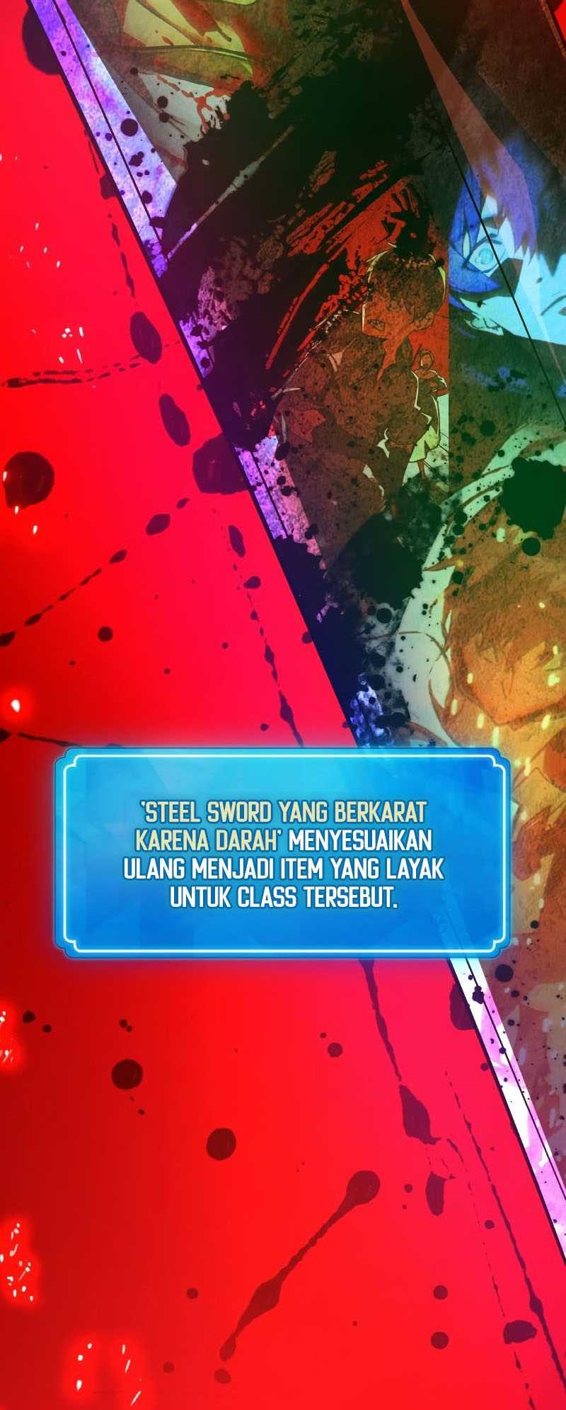 The Game’s Greatest Troll Chapter 41 - halaman 54