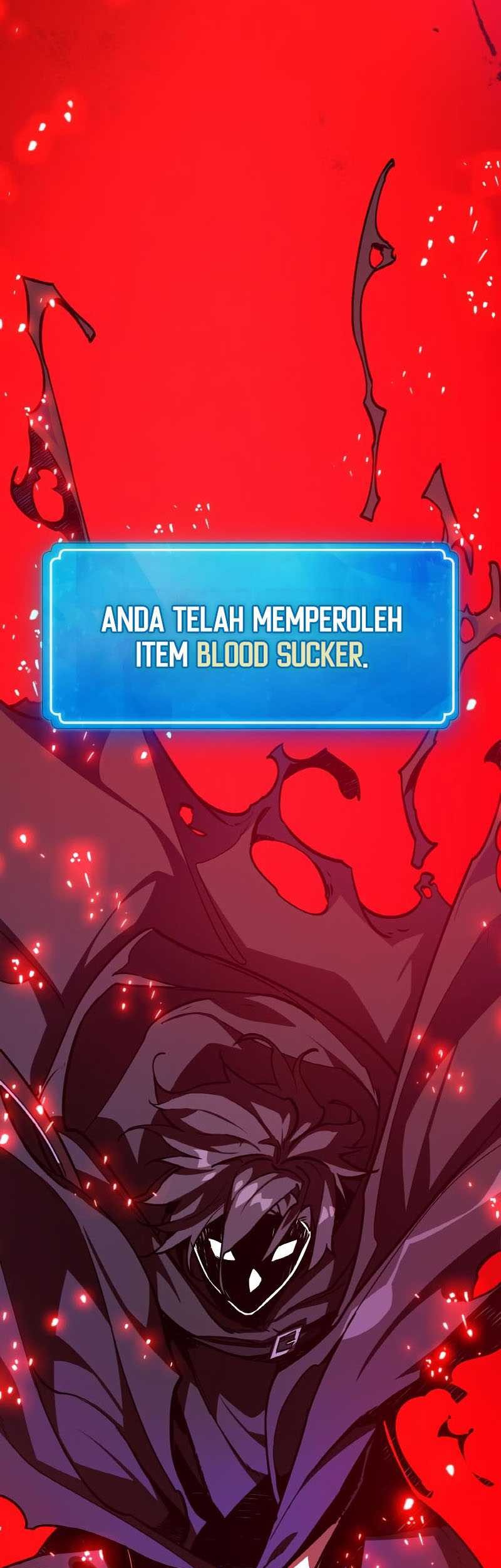 The Game’s Greatest Troll Chapter 41 - halaman 55