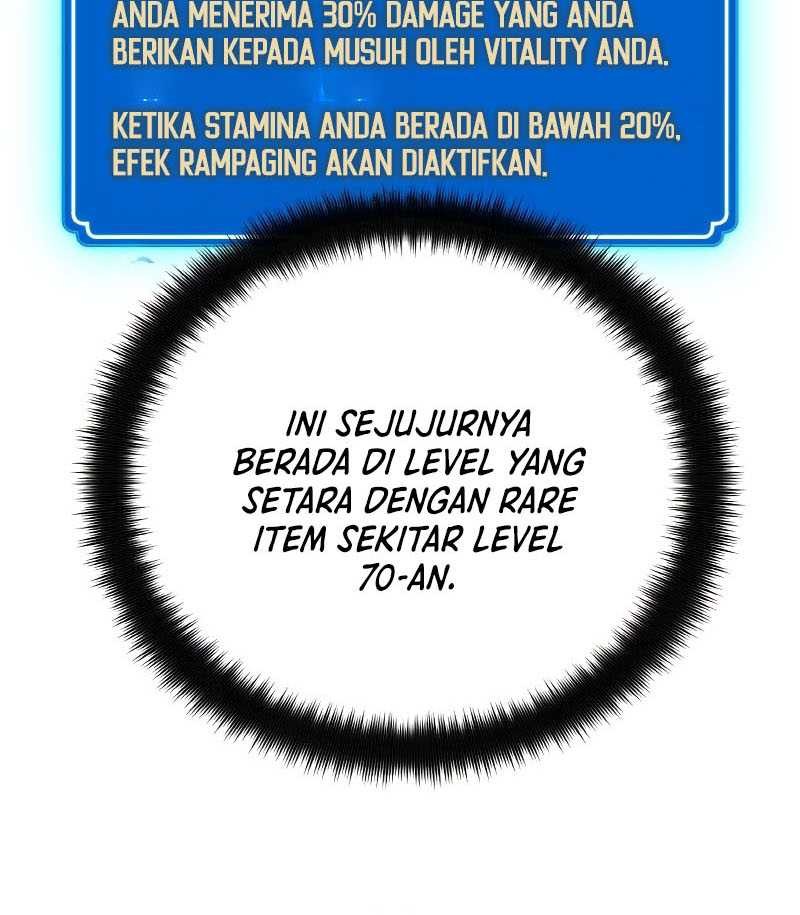 The Game’s Greatest Troll Chapter 41 - halaman 63