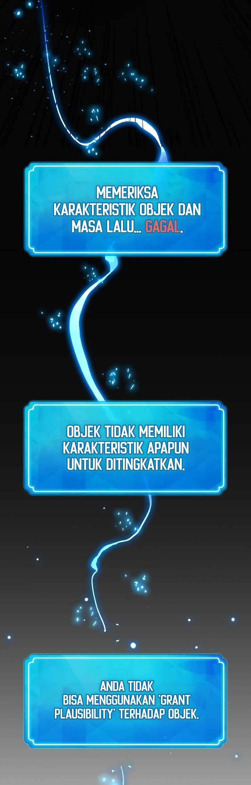 The Game’s Greatest Troll Chapter 41 - halaman 69