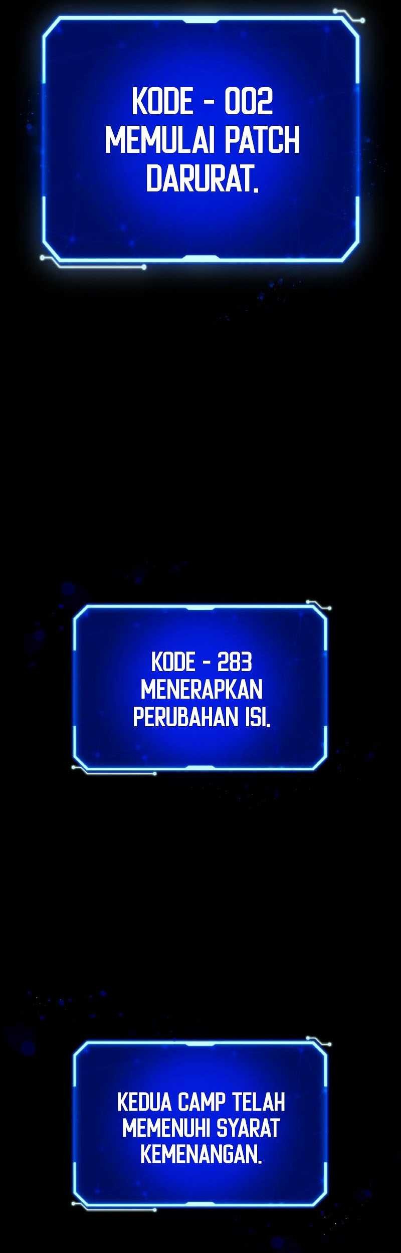 The Game’s Greatest Troll Chapter 41 - halaman 7