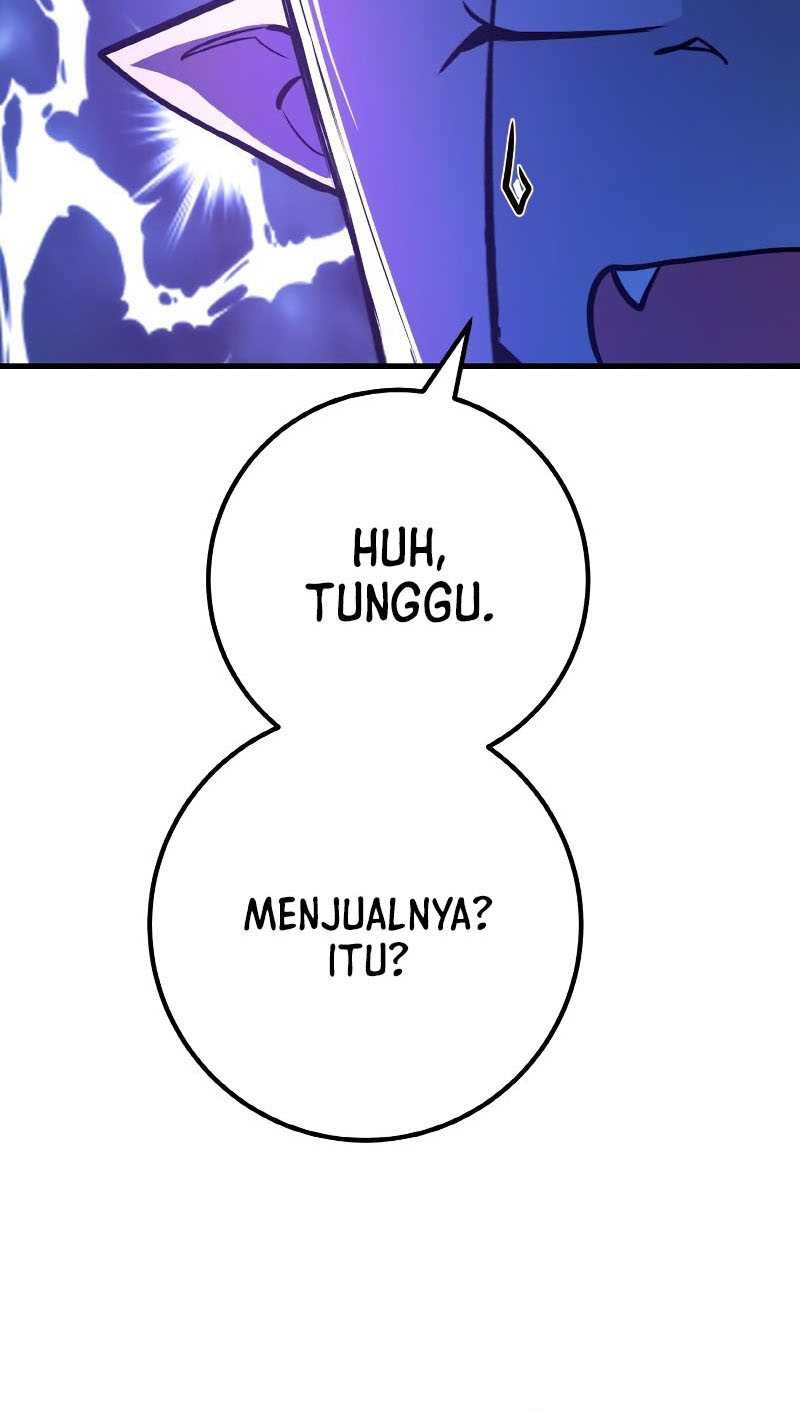 The Game’s Greatest Troll Chapter 41 - halaman 77