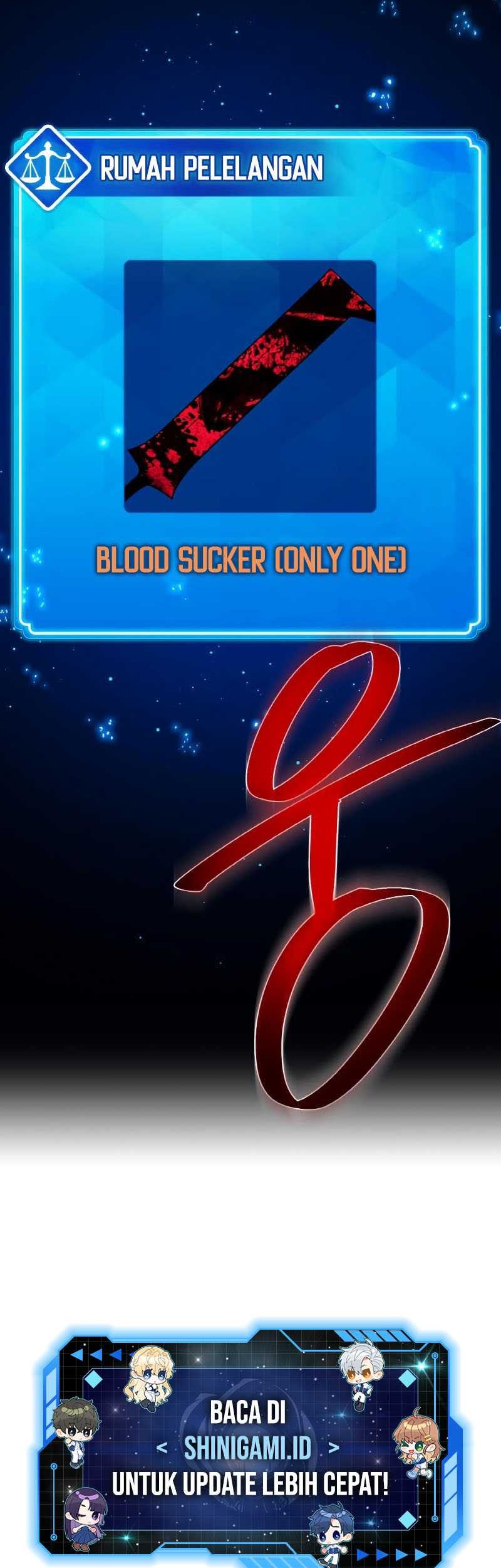 The Game’s Greatest Troll Chapter 41 - halaman 85
