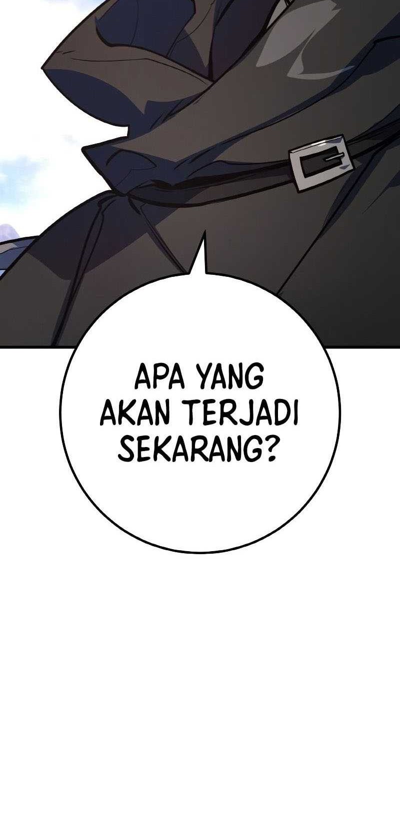 The Game’s Greatest Troll Chapter 42 - halaman 37