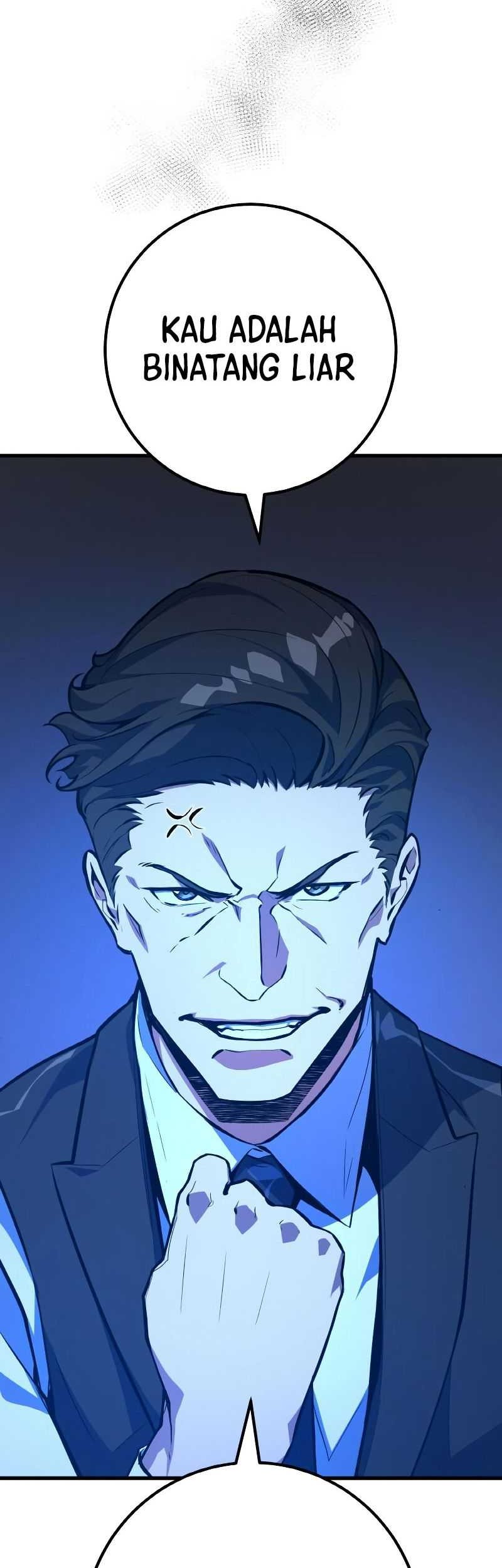 The Game’s Greatest Troll Chapter 42 - halaman 44
