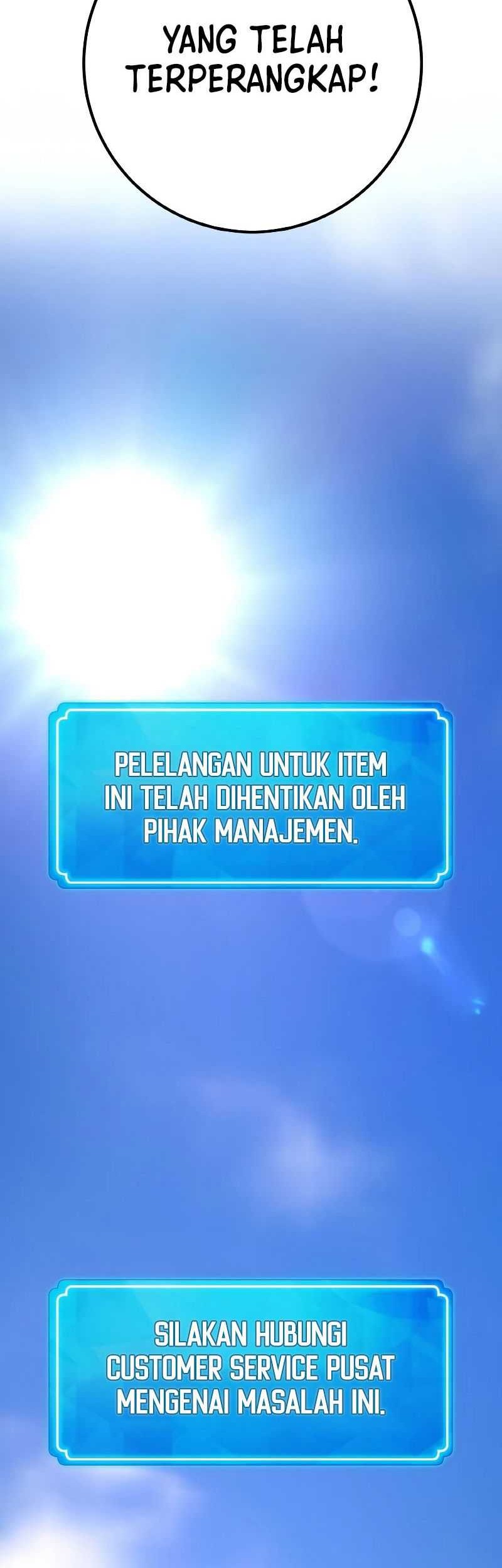 The Game’s Greatest Troll Chapter 42 - halaman 45