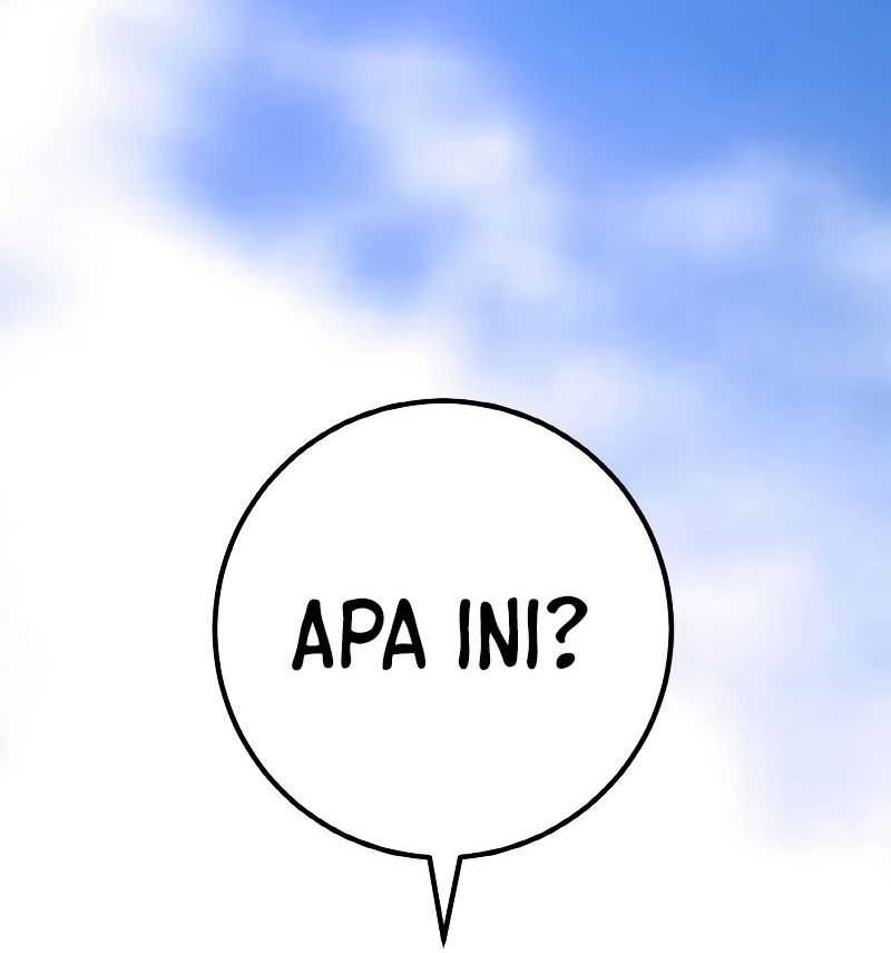 The Game’s Greatest Troll Chapter 42 - halaman 46