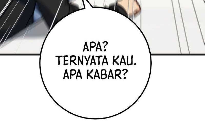 The Game’s Greatest Troll Chapter 42 - halaman 5