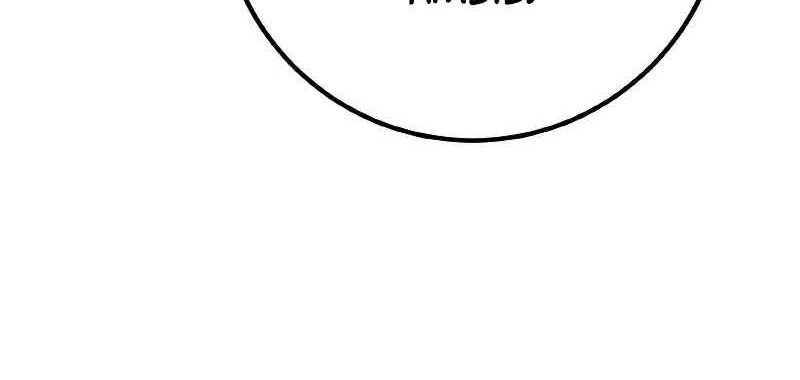 The Game’s Greatest Troll Chapter 42 - halaman 50