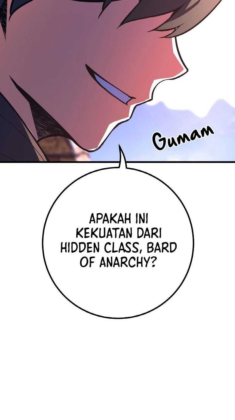 The Game’s Greatest Troll Chapter 42 - halaman 62