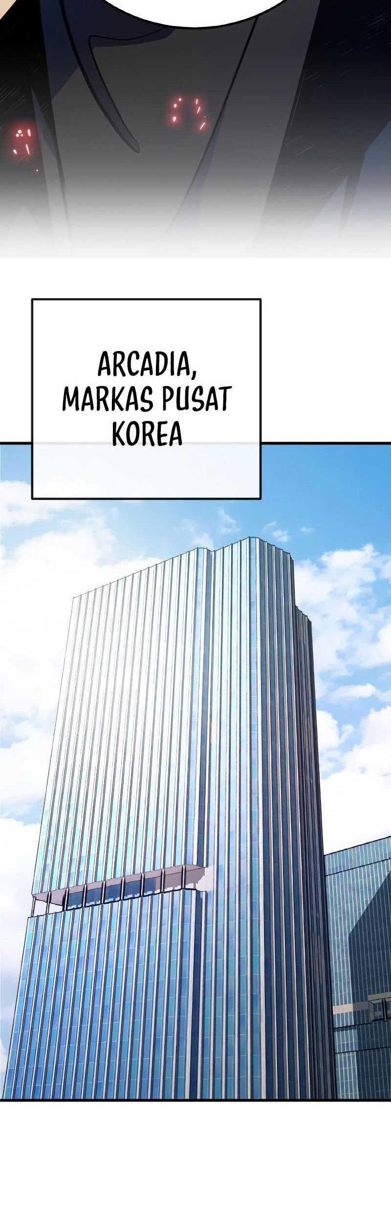 The Game’s Greatest Troll Chapter 42 - halaman 68