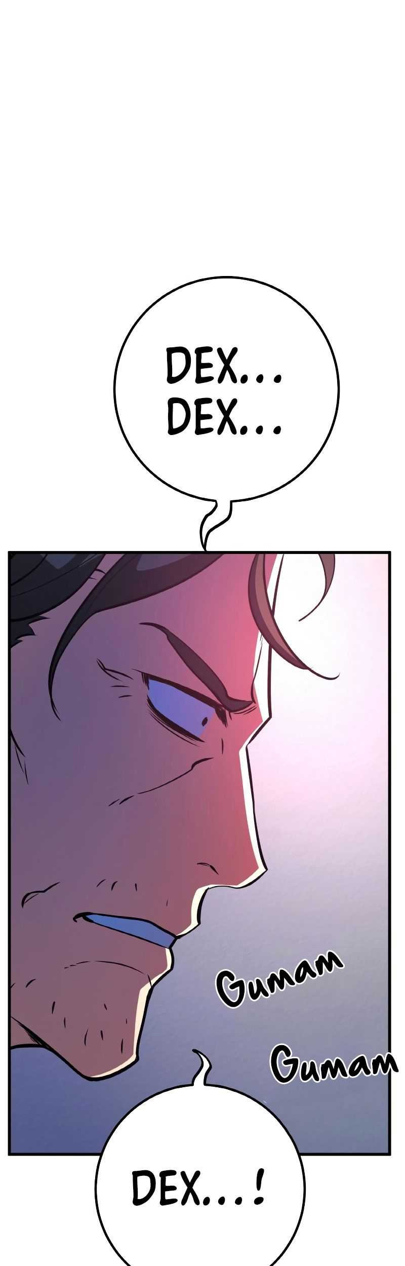 The Game’s Greatest Troll Chapter 42 - halaman 71