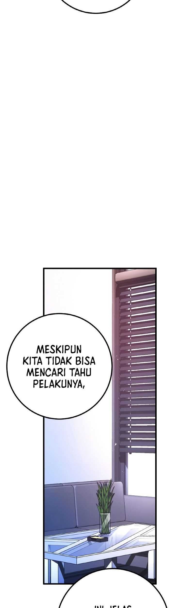 The Game’s Greatest Troll Chapter 42 - halaman 72
