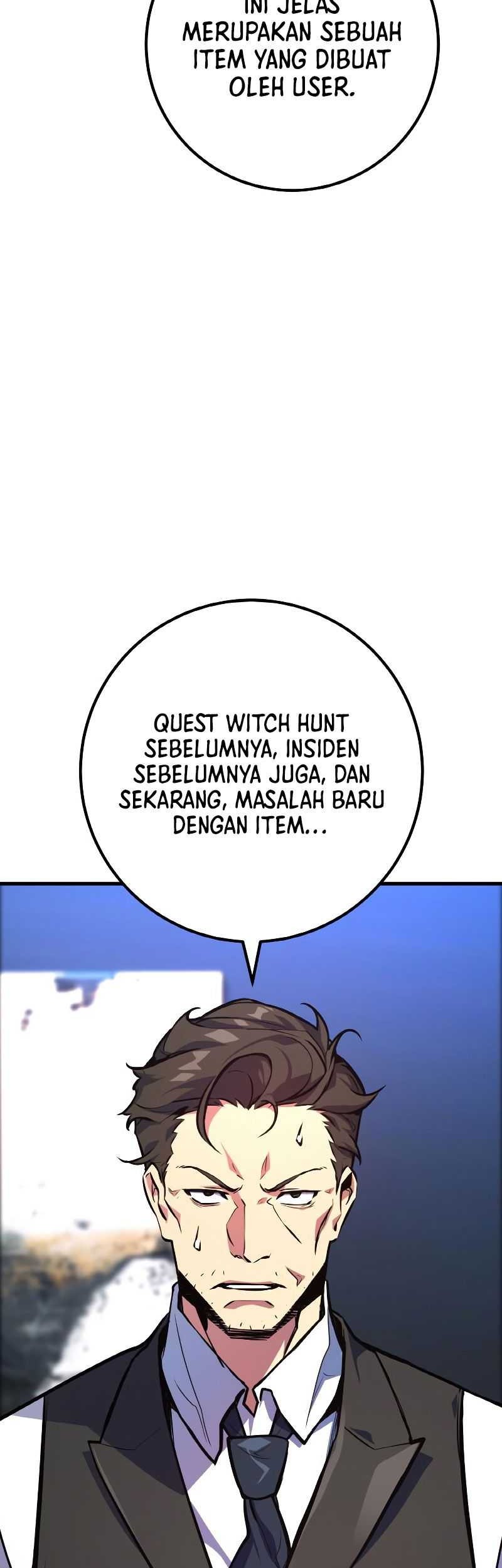 The Game’s Greatest Troll Chapter 42 - halaman 73