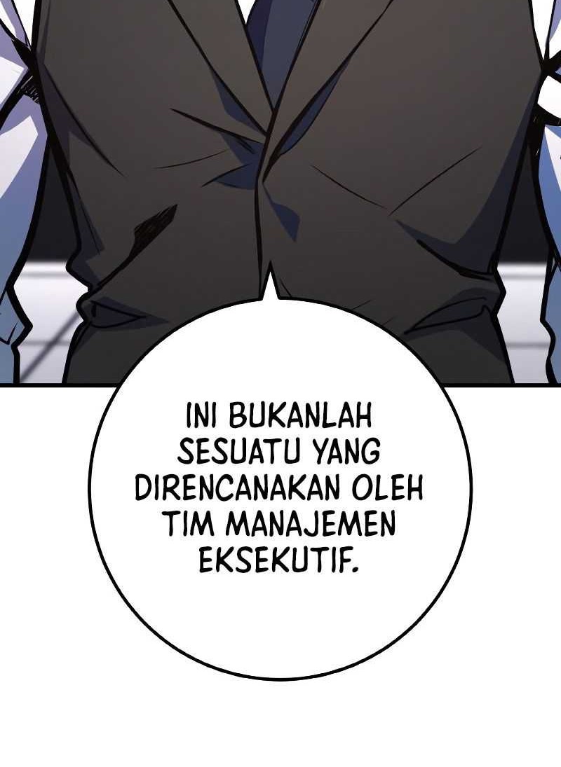 The Game’s Greatest Troll Chapter 42 - halaman 74