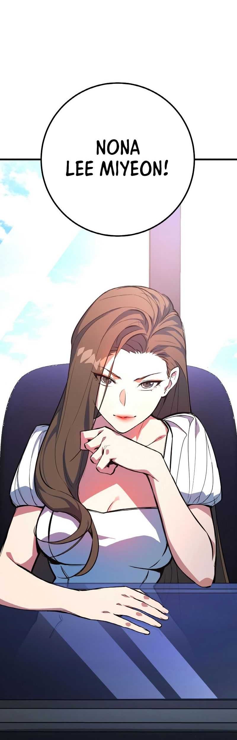 The Game’s Greatest Troll Chapter 42 - halaman 76