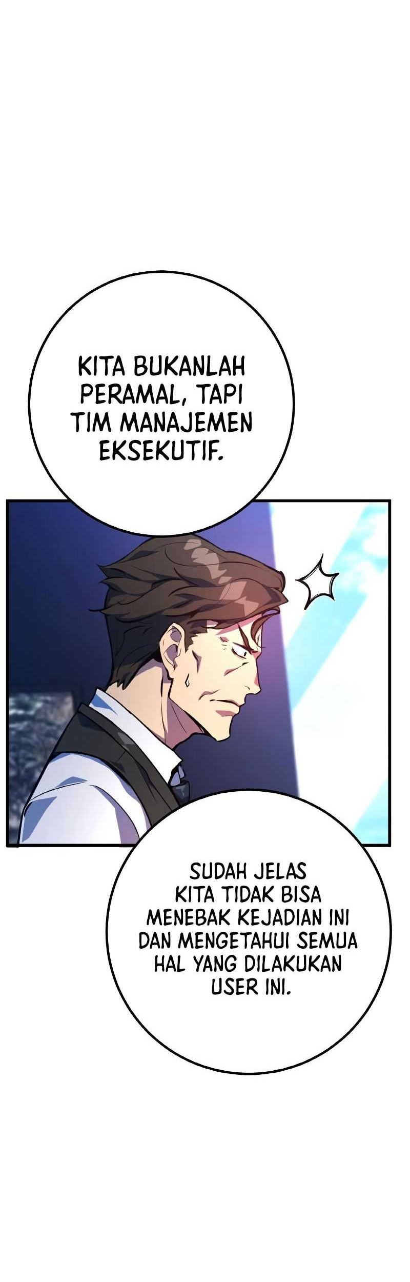The Game’s Greatest Troll Chapter 42 - halaman 78