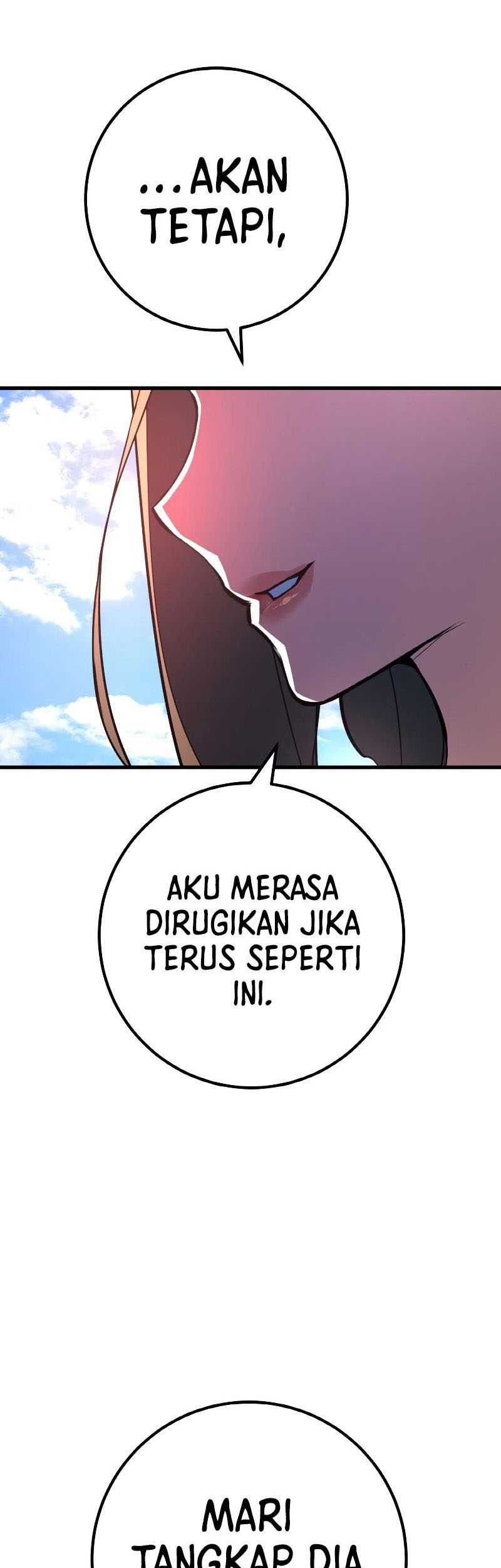 The Game’s Greatest Troll Chapter 42 - halaman 79