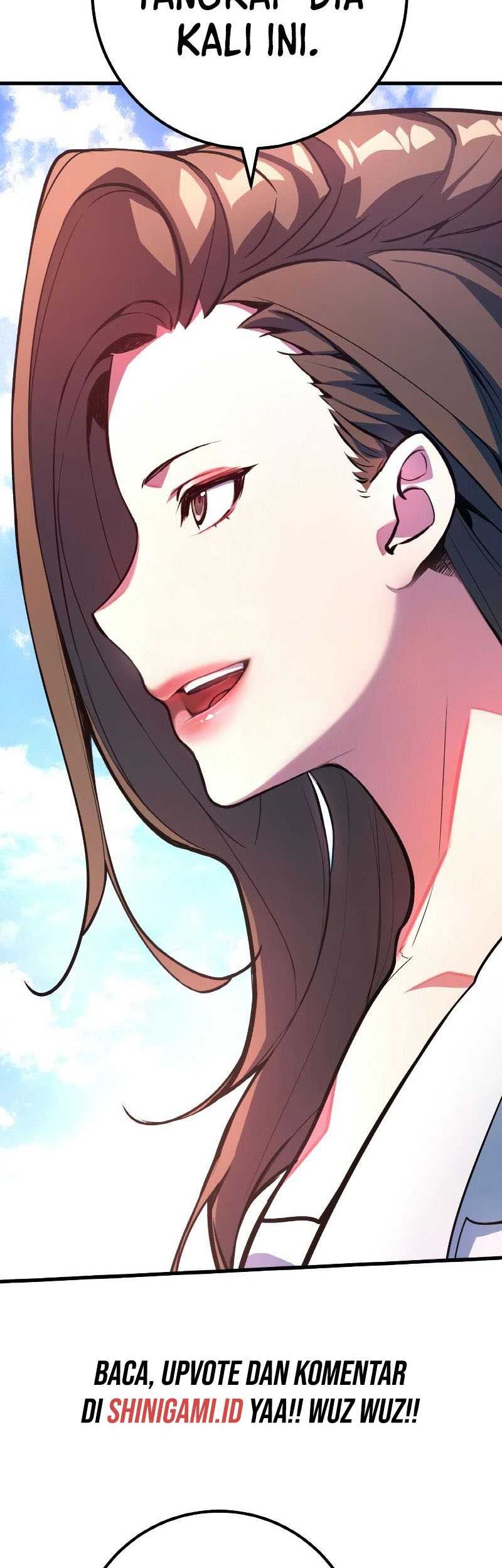 The Game’s Greatest Troll Chapter 42 - halaman 80