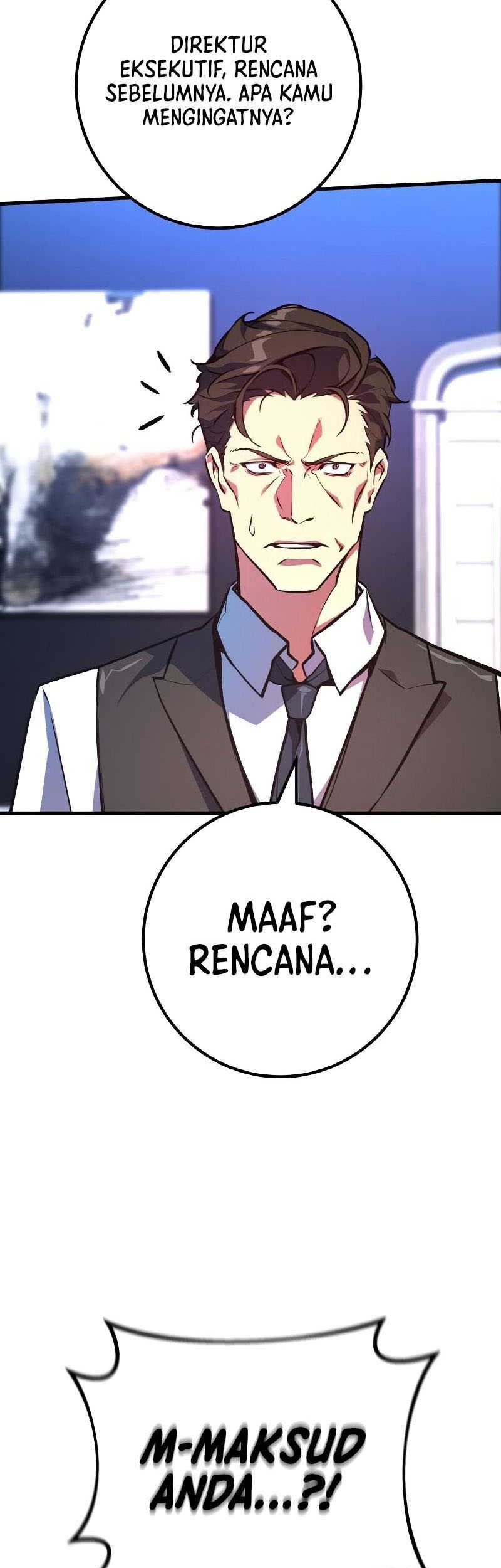 The Game’s Greatest Troll Chapter 42 - halaman 81