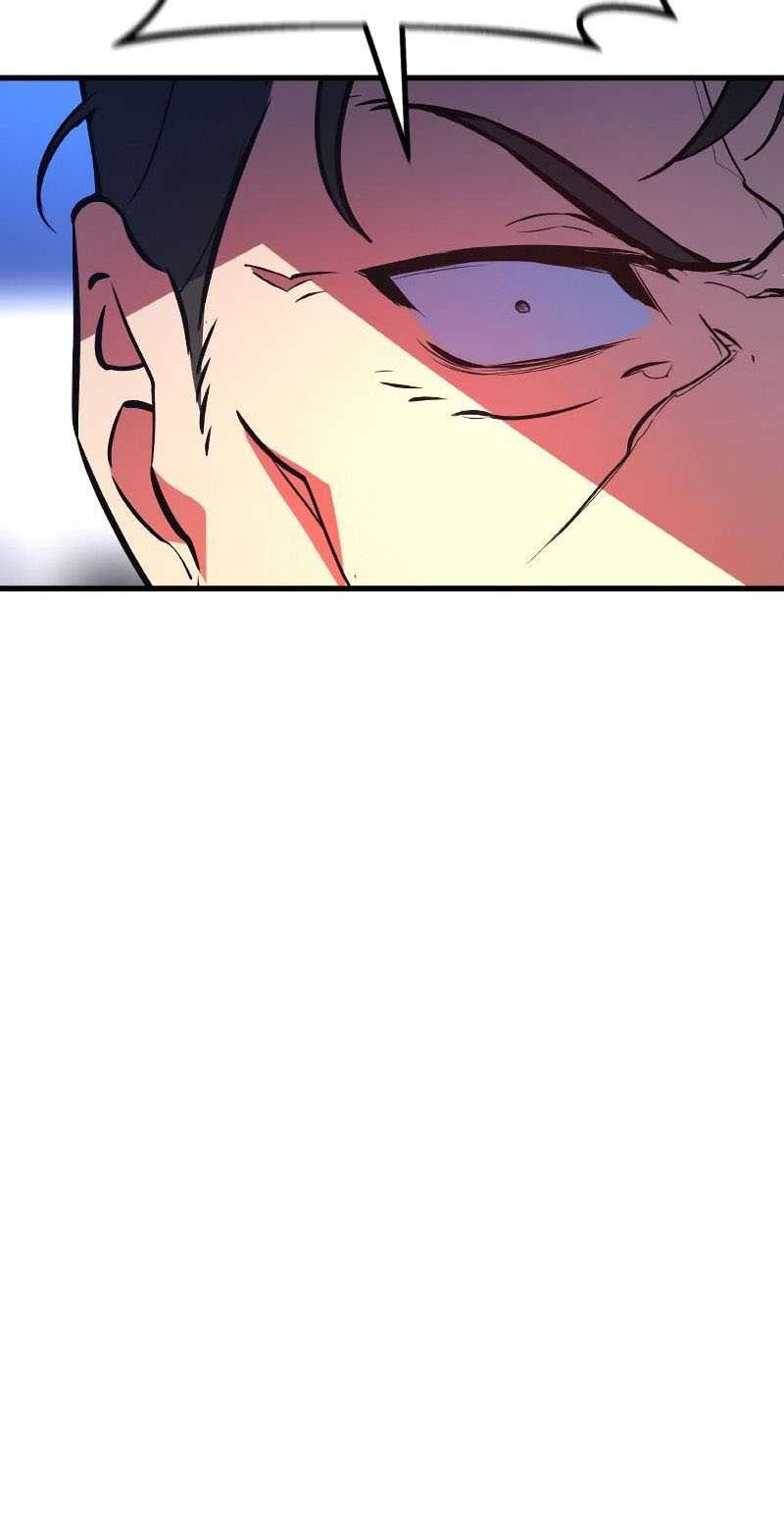 The Game’s Greatest Troll Chapter 42 - halaman 82