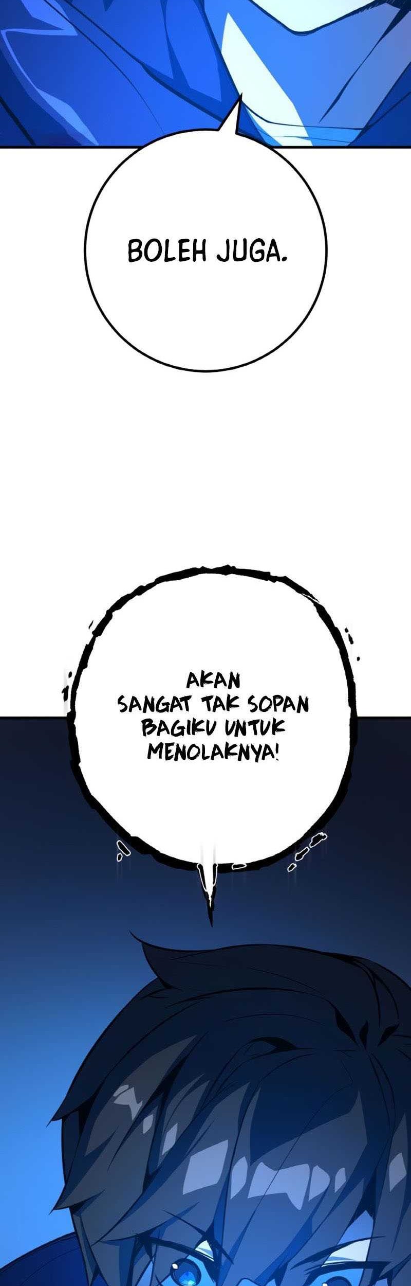 The Game’s Greatest Troll Chapter 43 - halaman 19