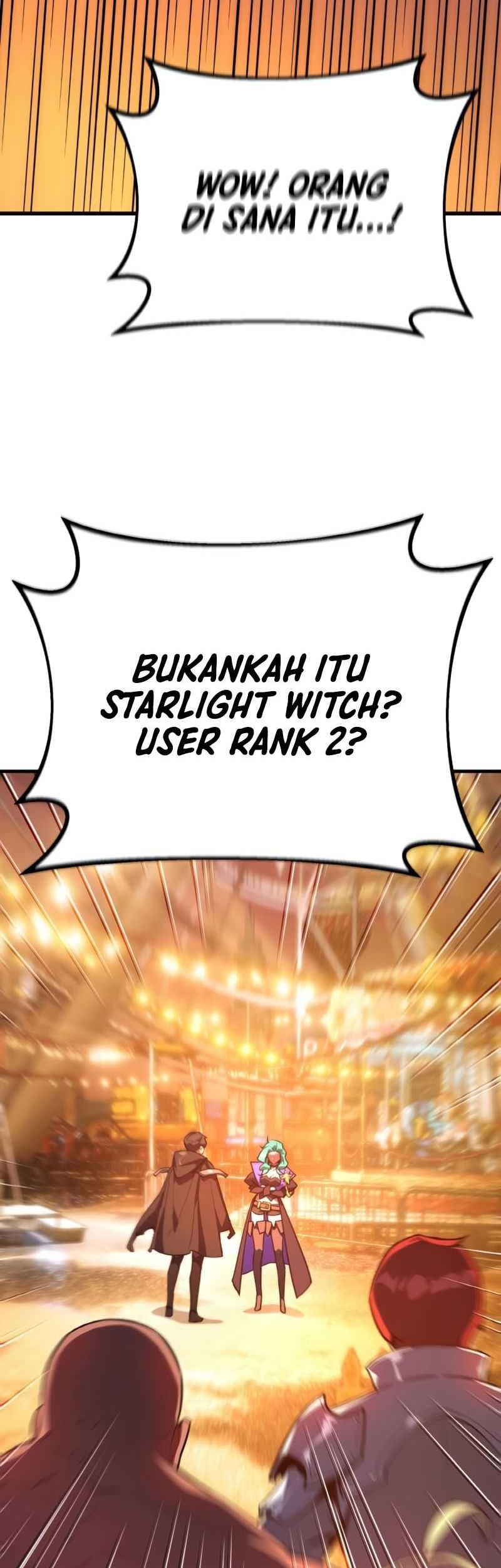 The Game’s Greatest Troll Chapter 43 - halaman 46
