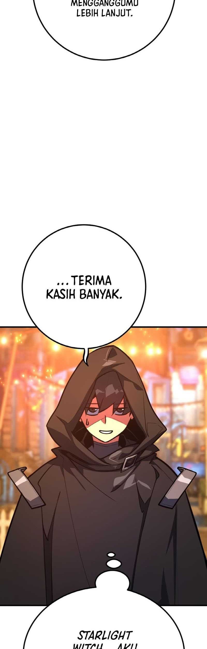 The Game’s Greatest Troll Chapter 43 - halaman 53