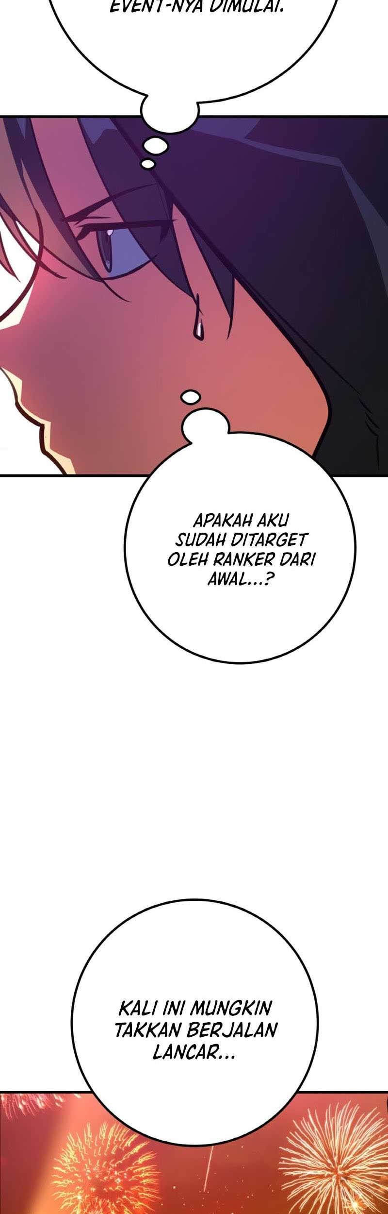 The Game’s Greatest Troll Chapter 43 - halaman 58