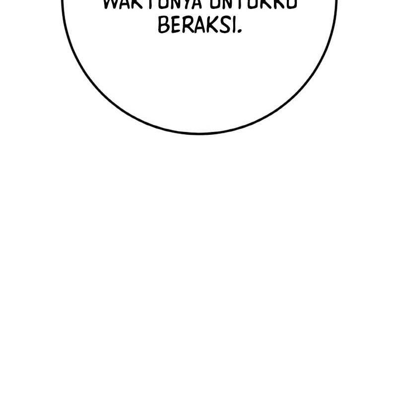 The Game’s Greatest Troll Chapter 43 - halaman 9