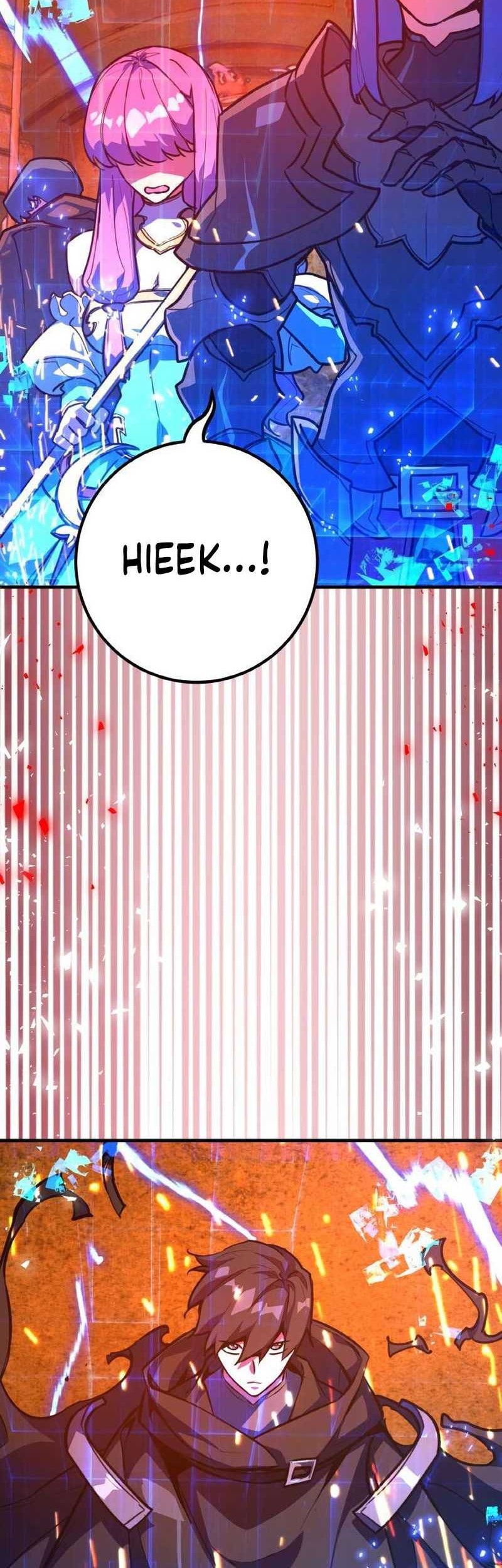 The Game’s Greatest Troll Chapter 44 - halaman 10