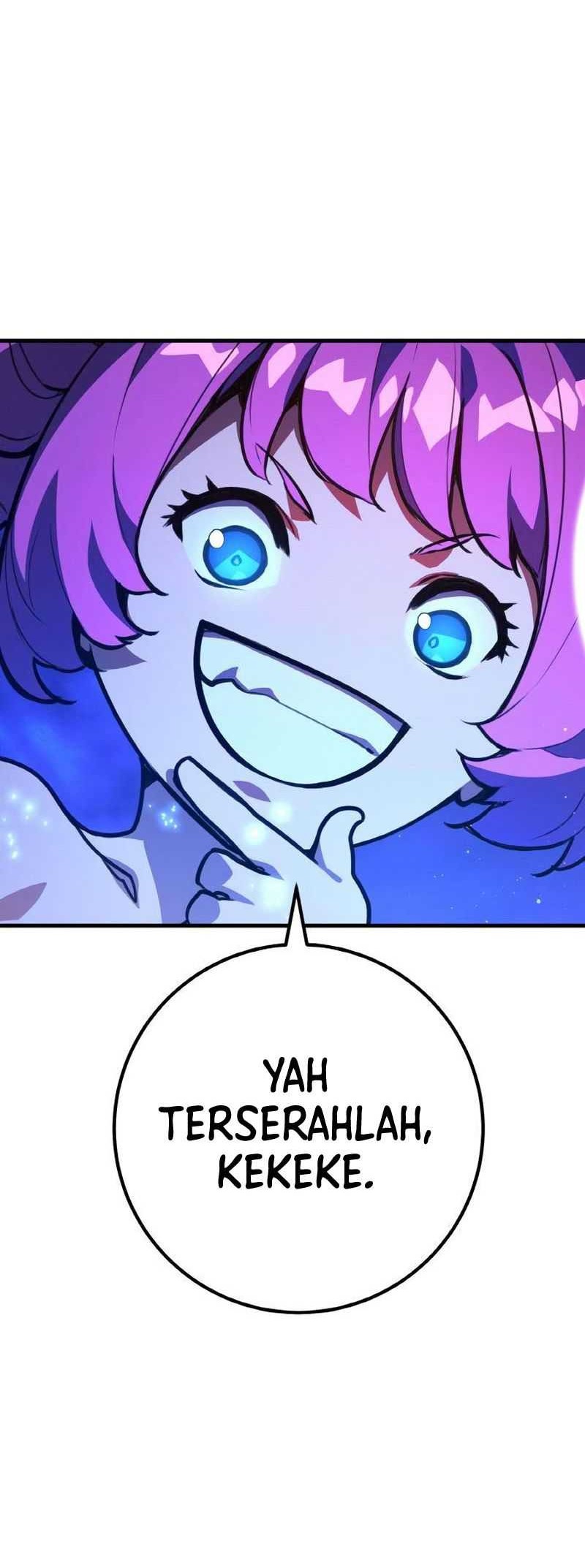 The Game’s Greatest Troll Chapter 44 - halaman 31