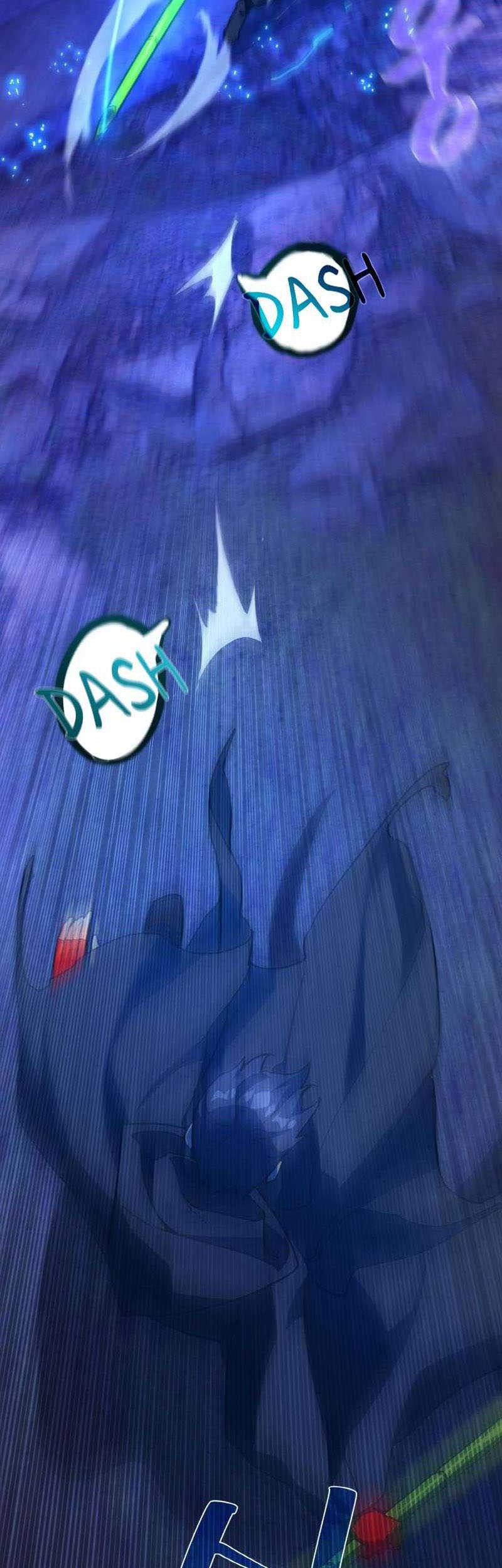 The Game’s Greatest Troll Chapter 44 - halaman 38