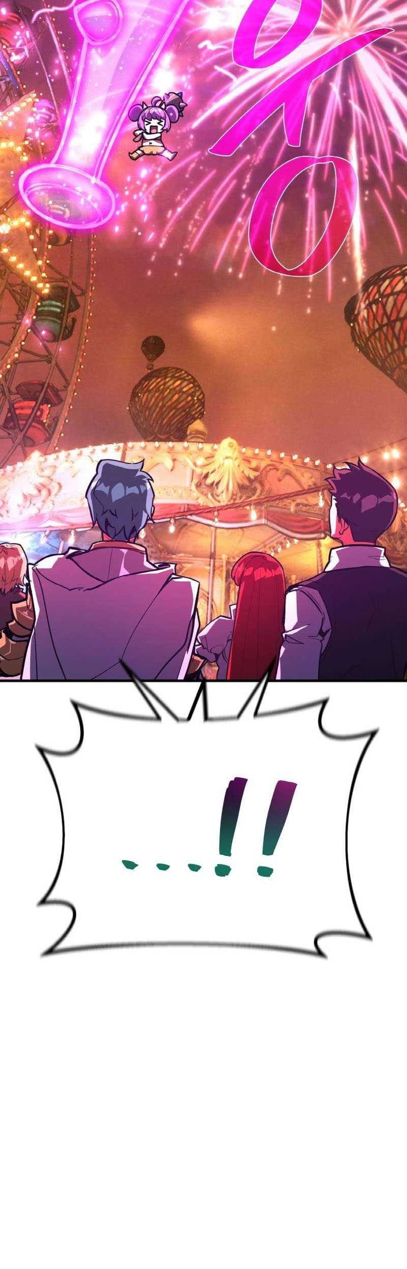 The Game’s Greatest Troll Chapter 44 - halaman 4