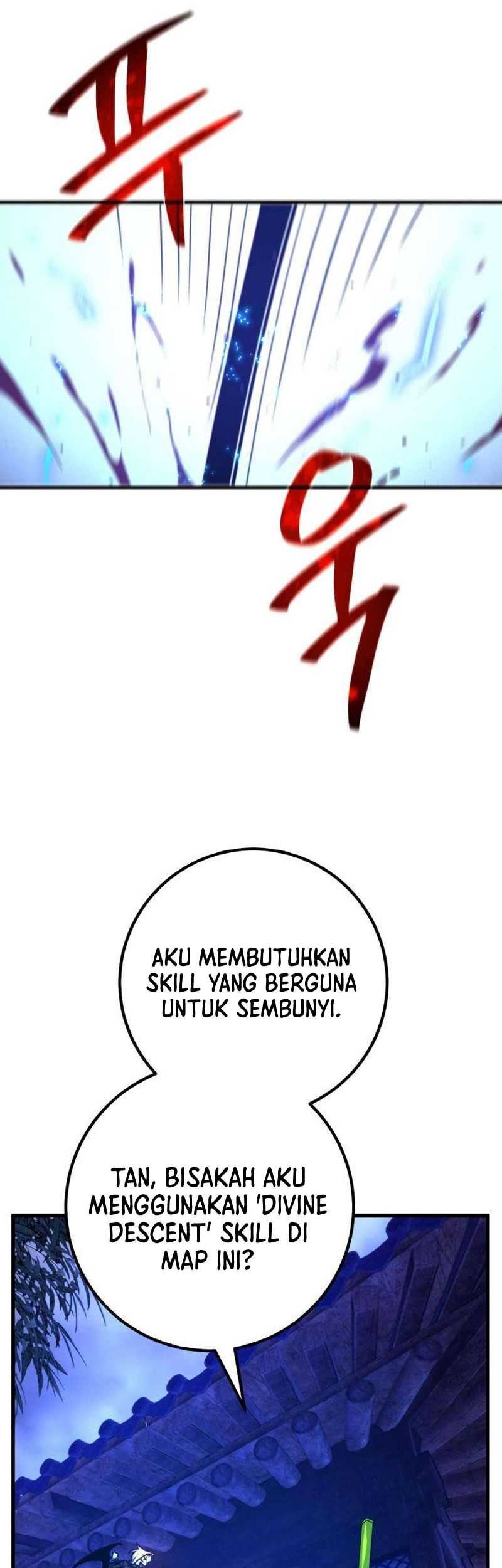 The Game’s Greatest Troll Chapter 44 - halaman 44