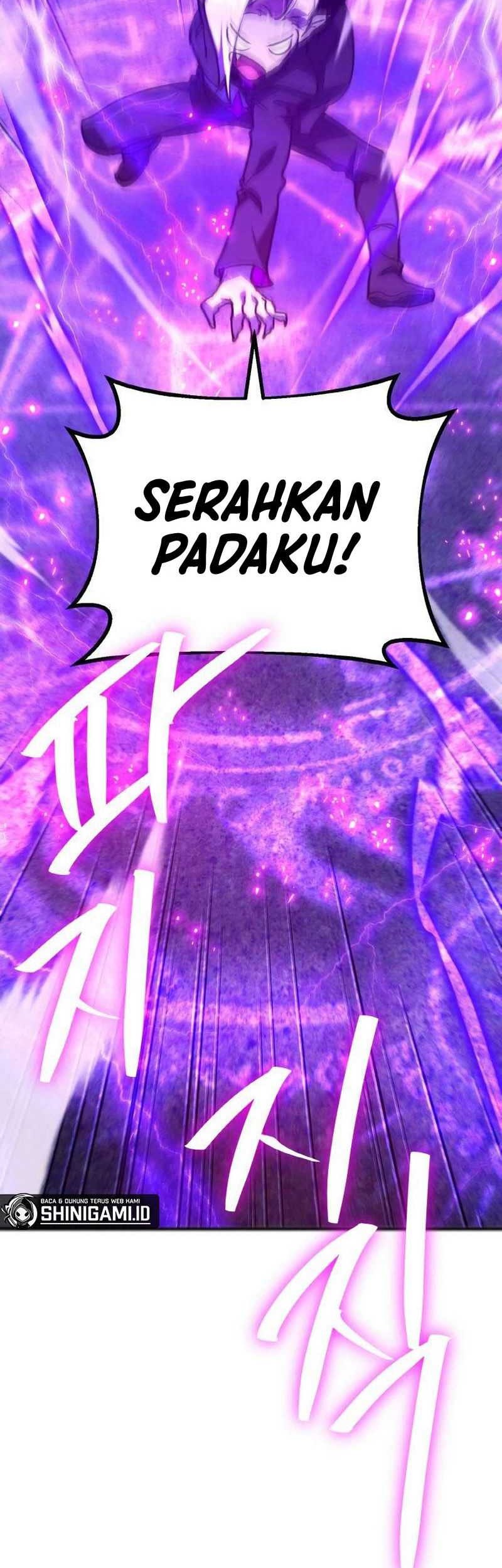 The Game’s Greatest Troll Chapter 44 - halaman 46