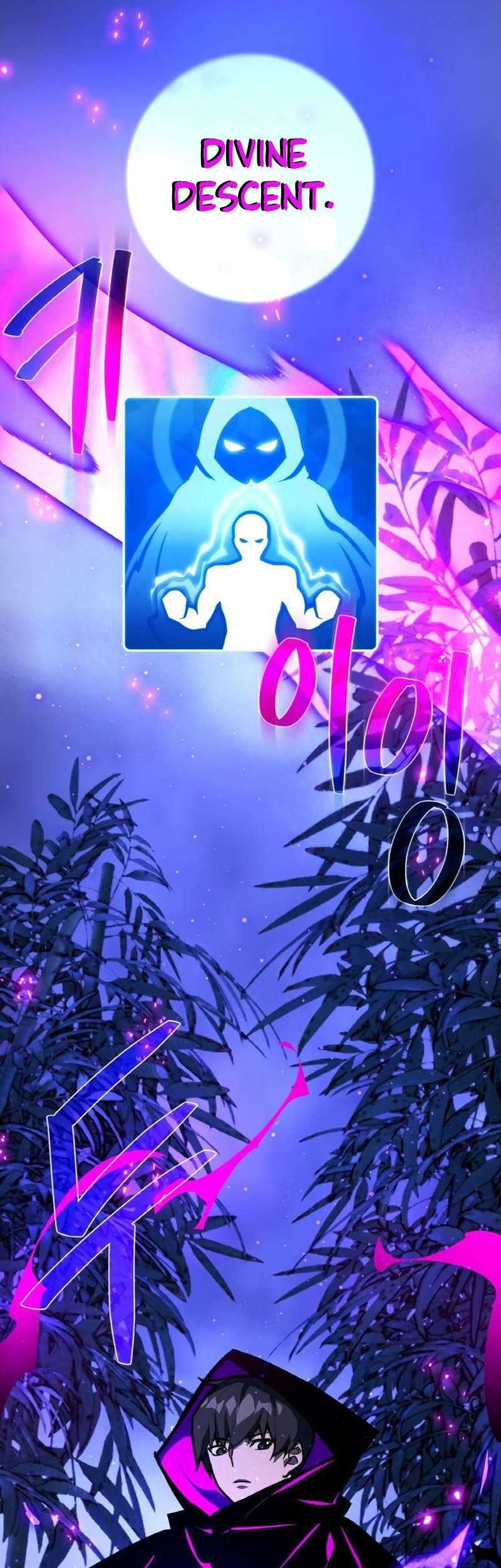 The Game’s Greatest Troll Chapter 44 - halaman 50