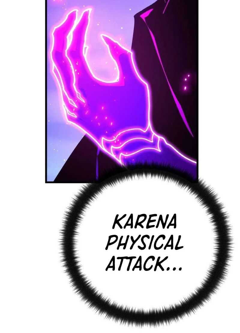 The Game’s Greatest Troll Chapter 44 - halaman 52