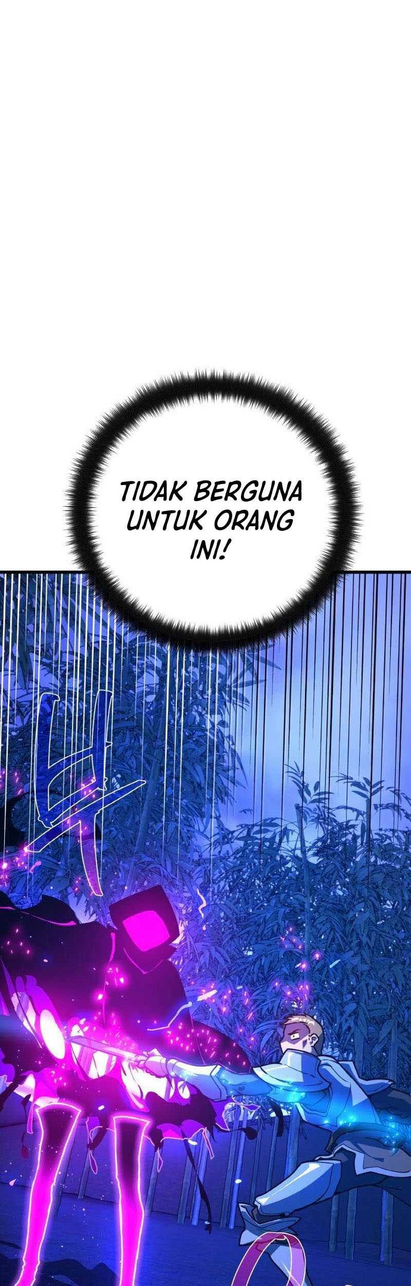 The Game’s Greatest Troll Chapter 44 - halaman 53
